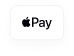Apple Pay