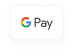 Google Pay